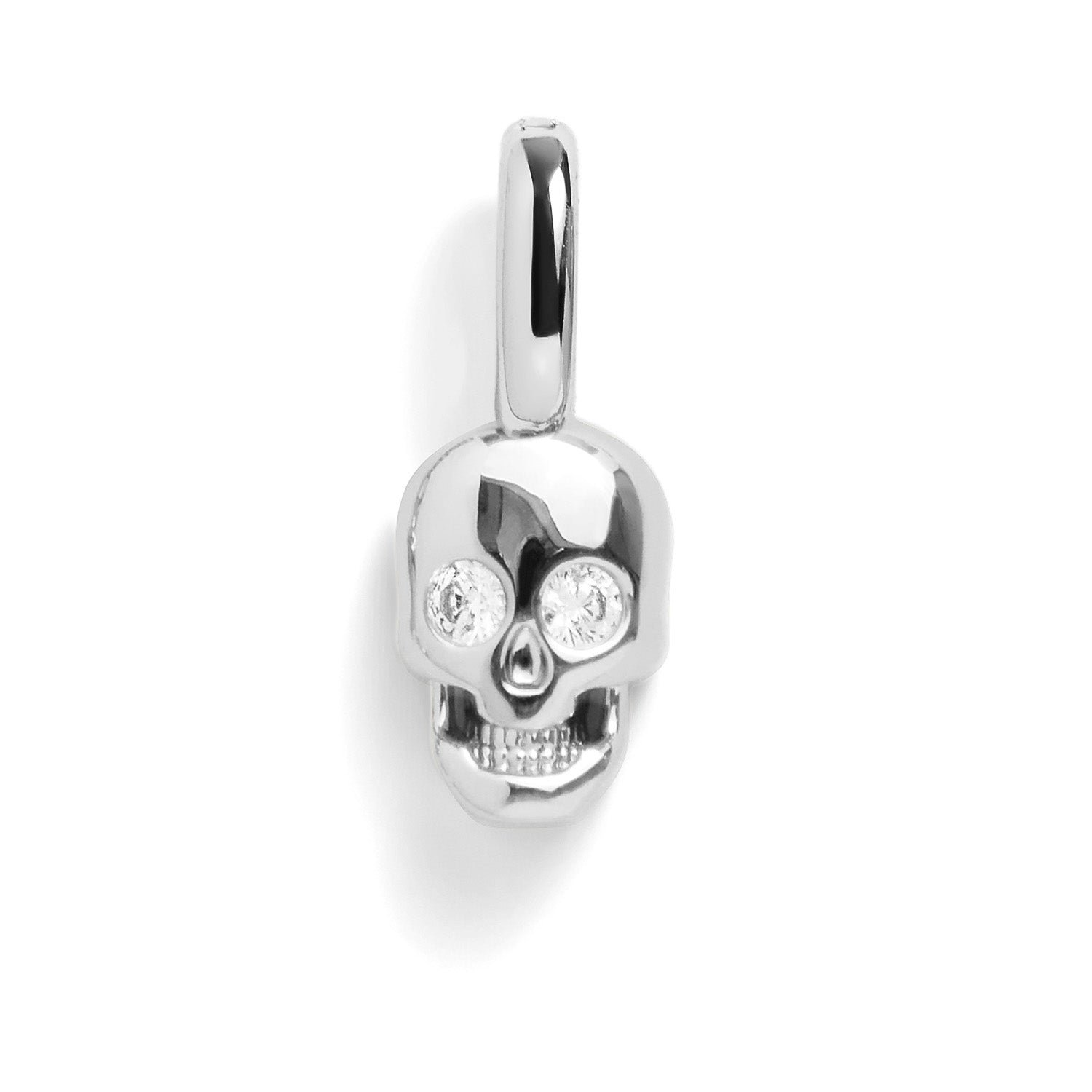 Skull Charm - Image 2