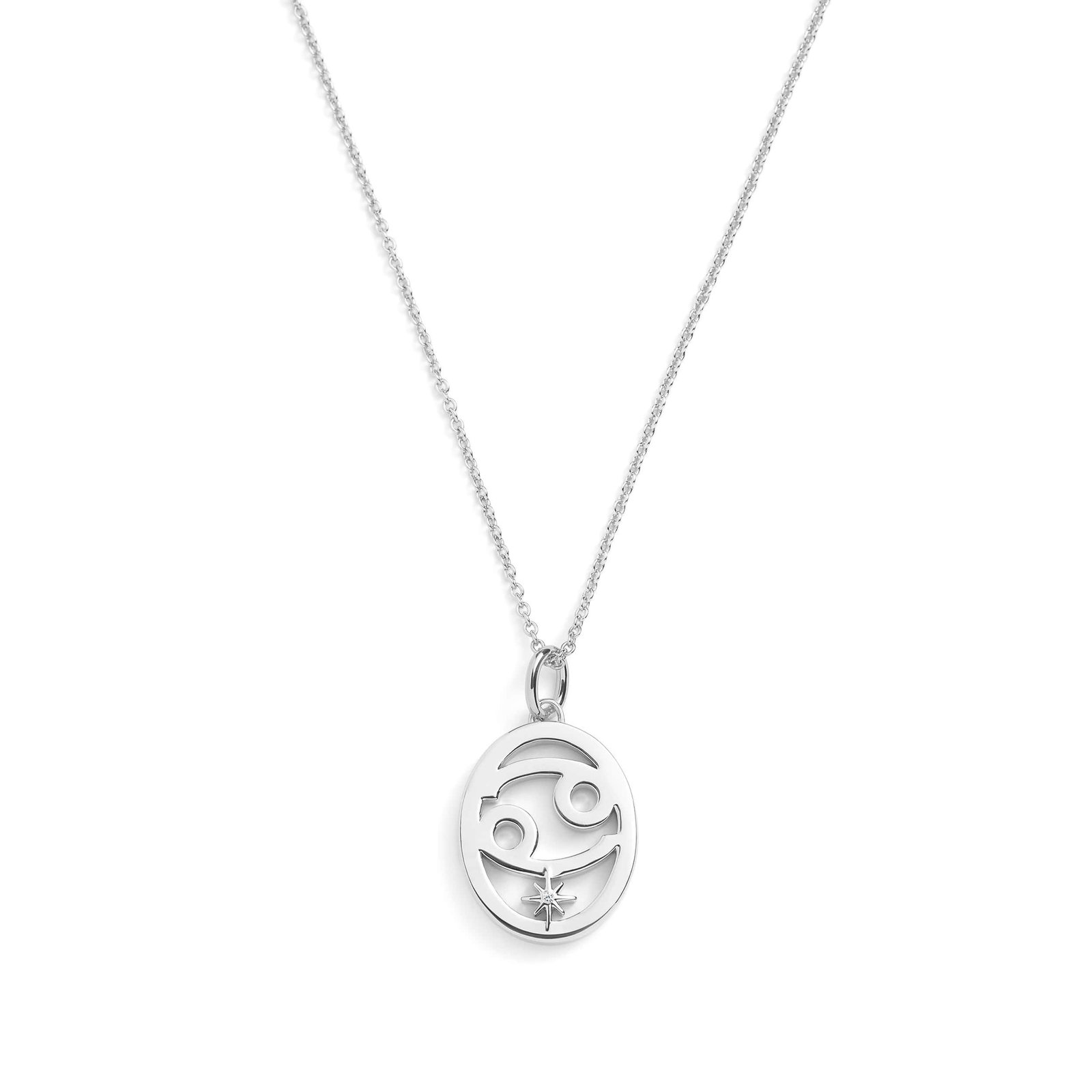 Zodiac Necklace - Image 5