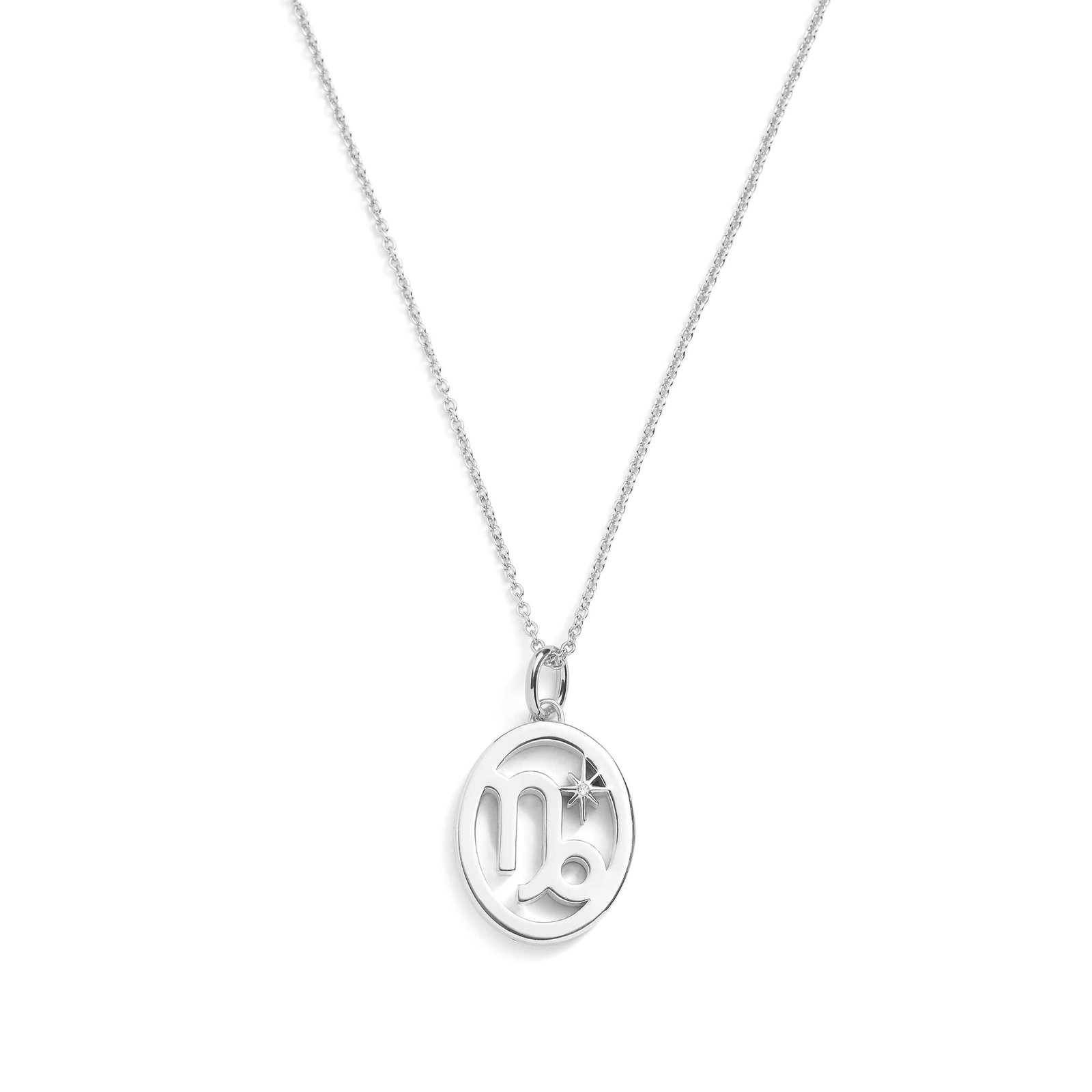 Zodiac Necklace - Image 9