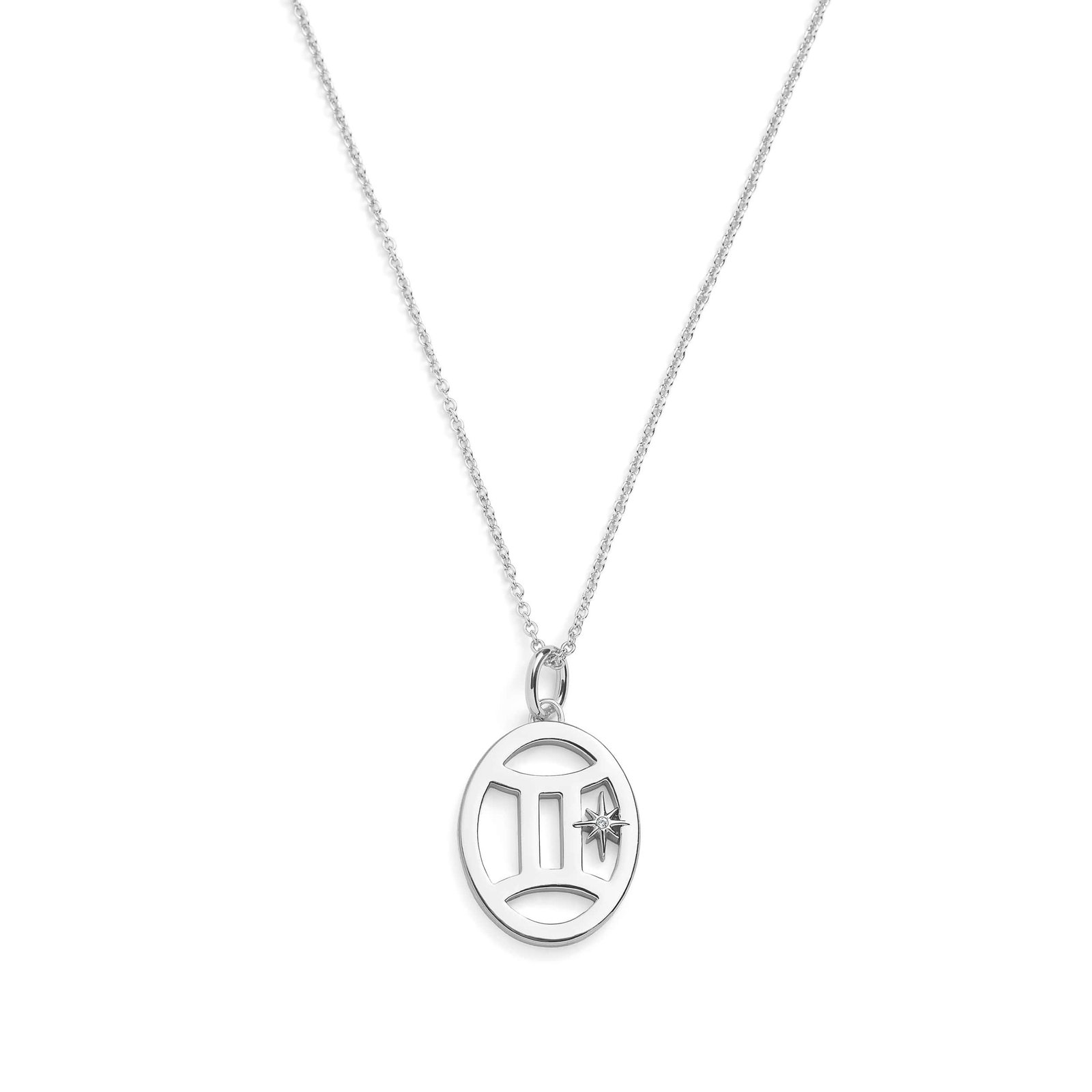 Zodiac Necklace - Image 10
