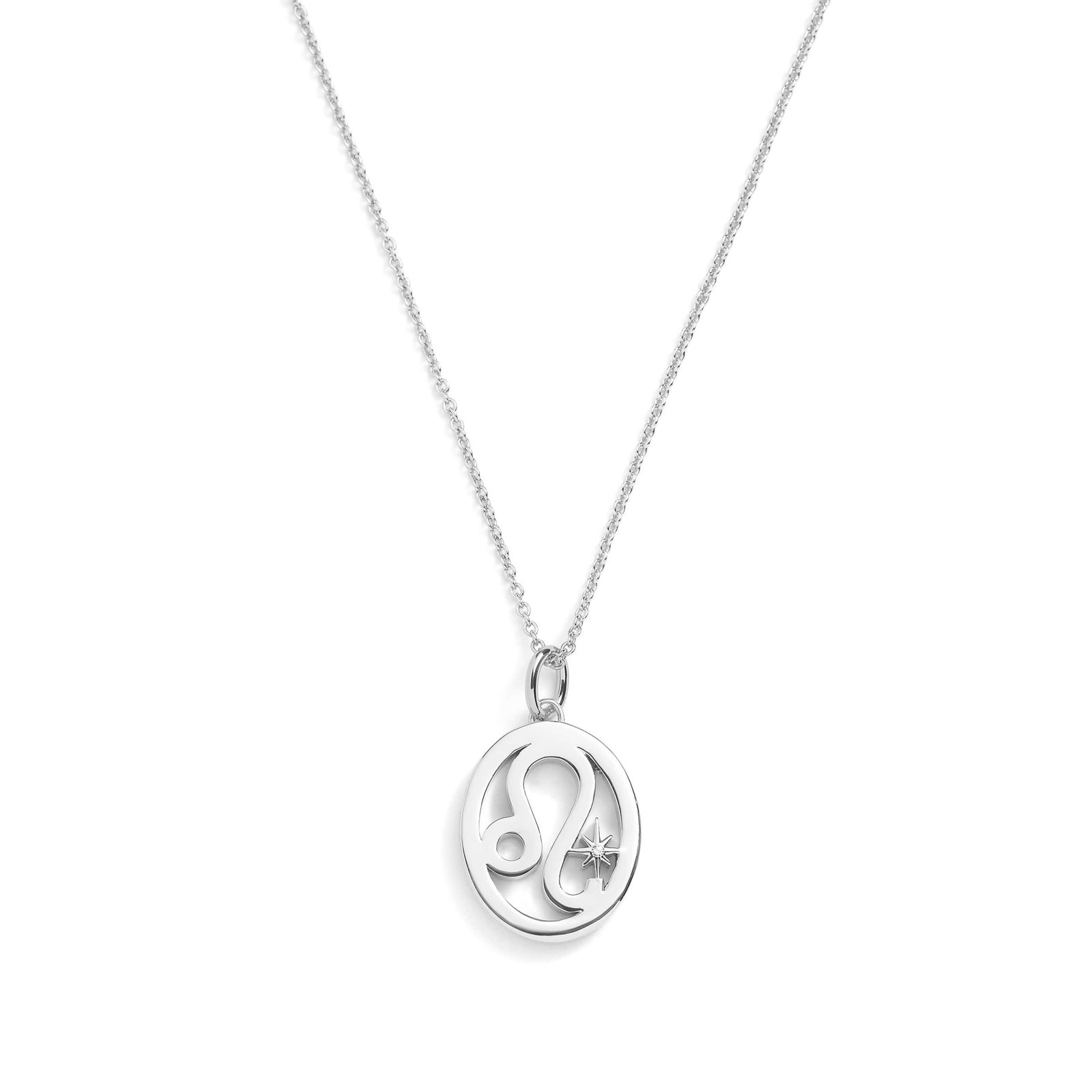 Zodiac Necklace - Image 13