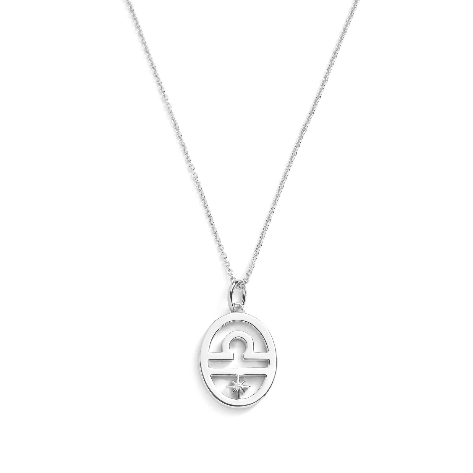 Zodiac Necklace - Image 15