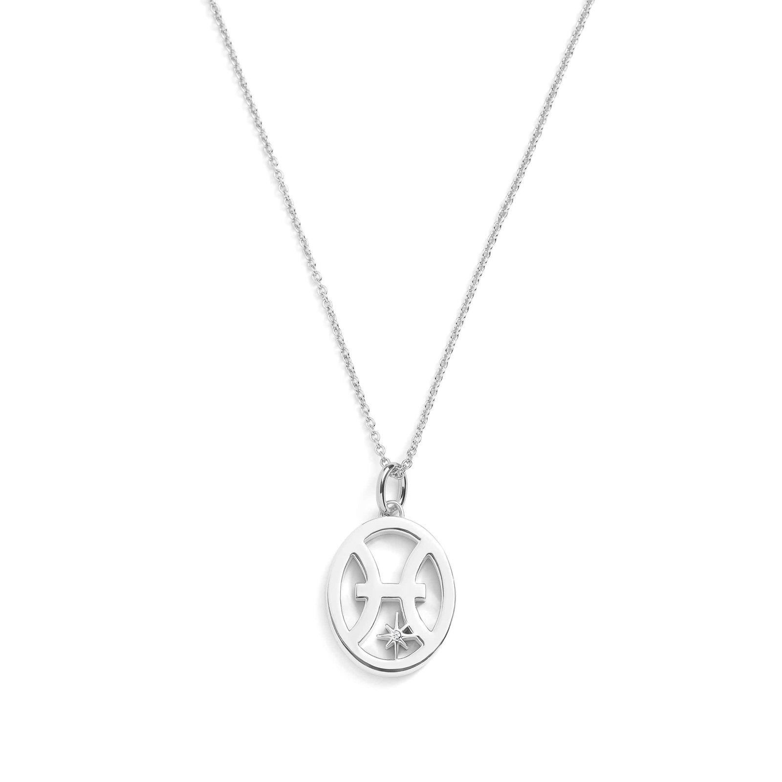 Zodiac Necklace - Image 17