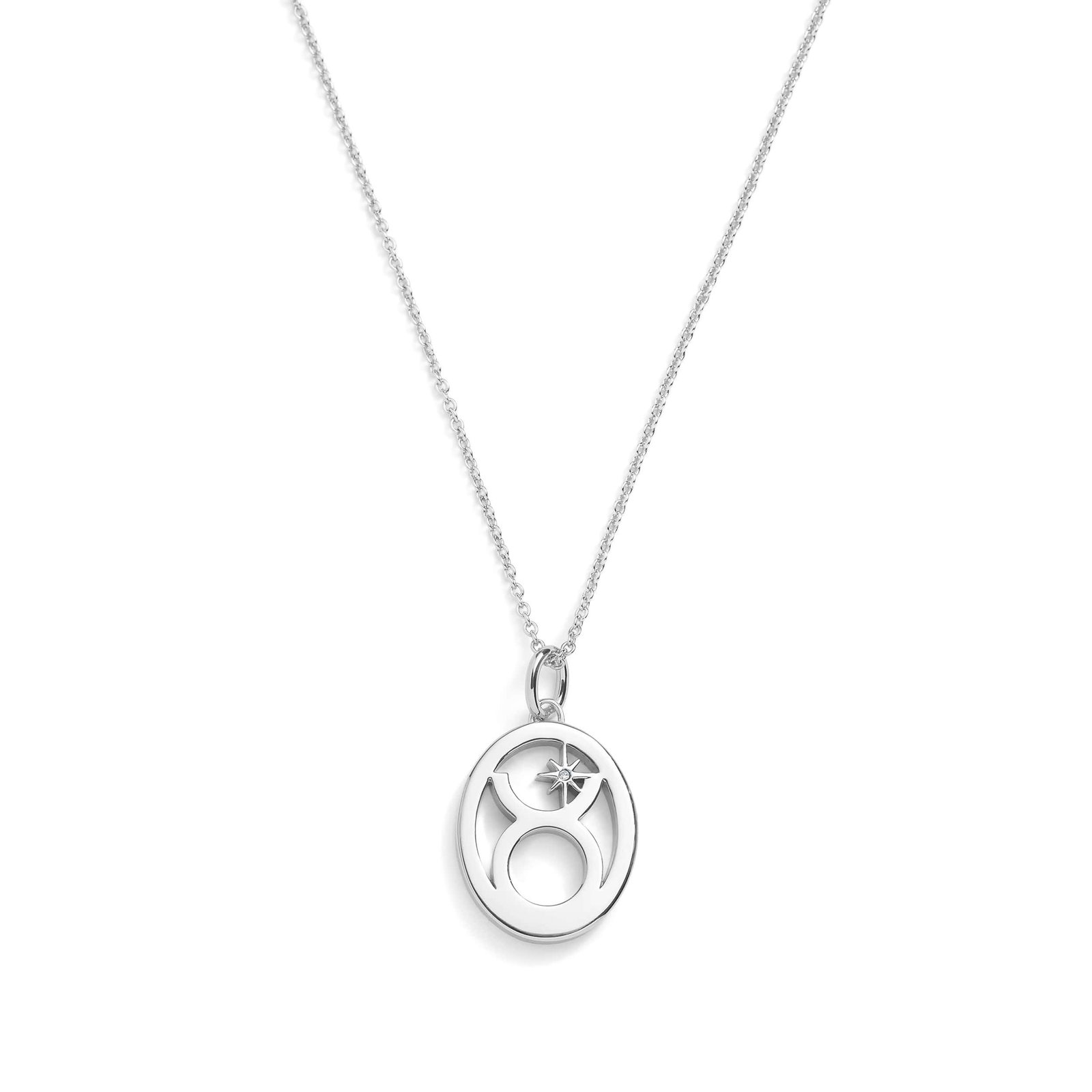 Zodiac Necklace - Image 23