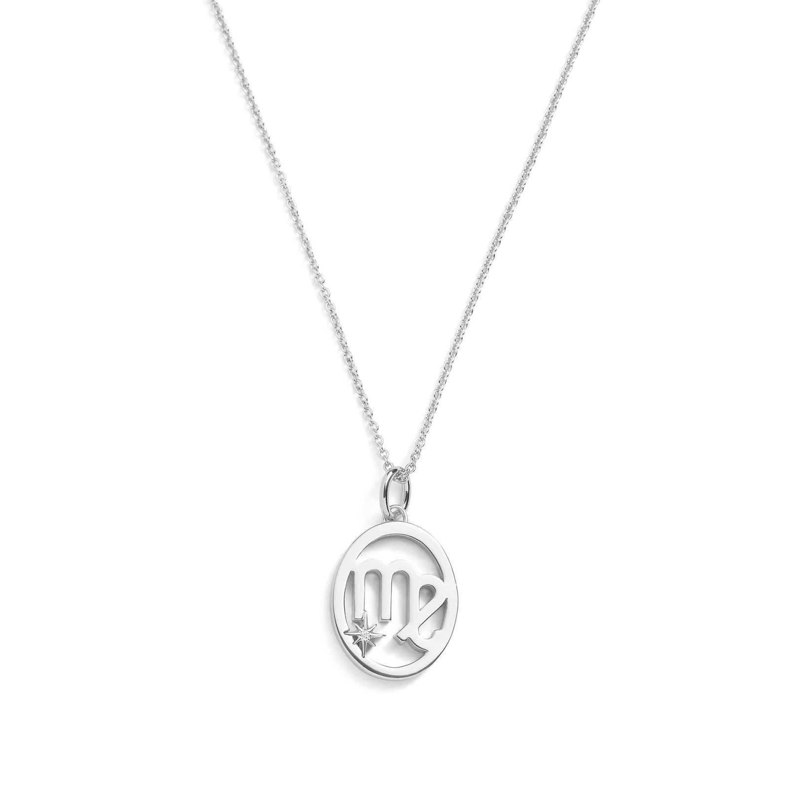 Zodiac Necklace - Image 7