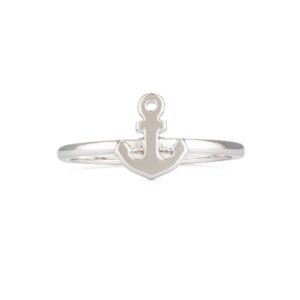 Anchor Ring