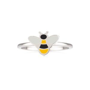 Bee Ring