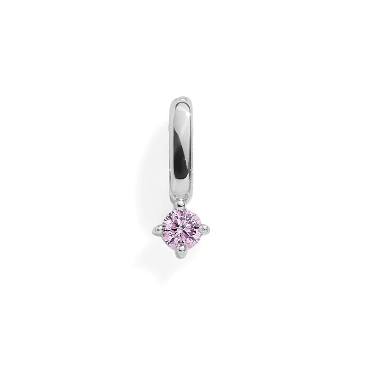 Birthstone Charm - Image 20