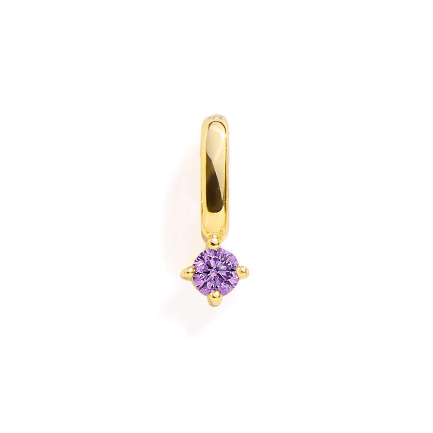 Birthstone Charm - Image 21