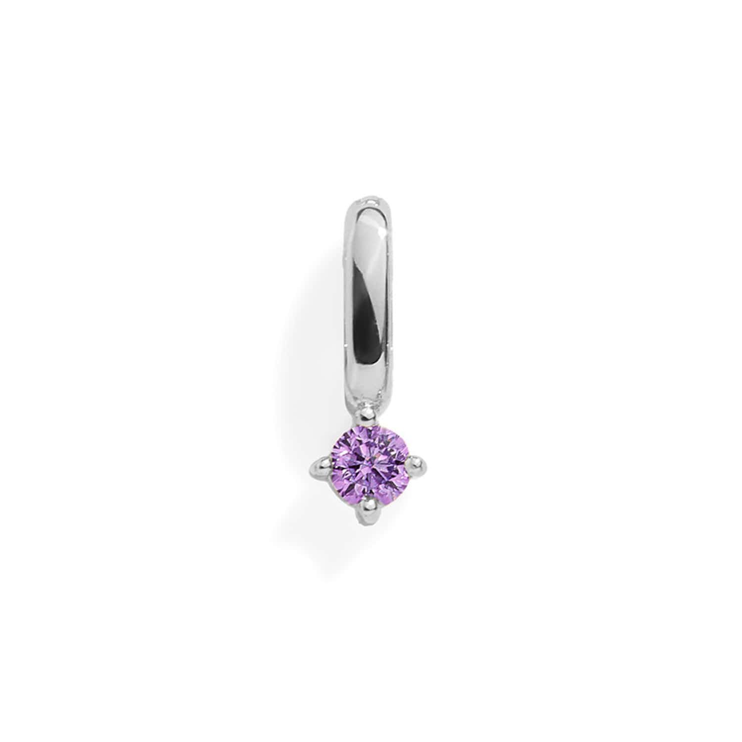Birthstone Charm - Image 22