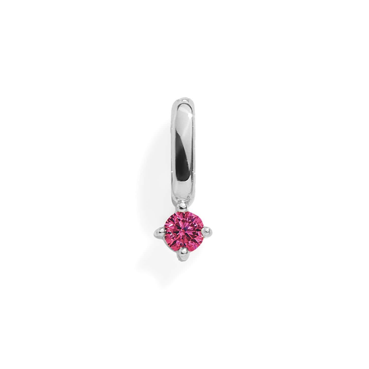 Birthstone Charm - Image 8
