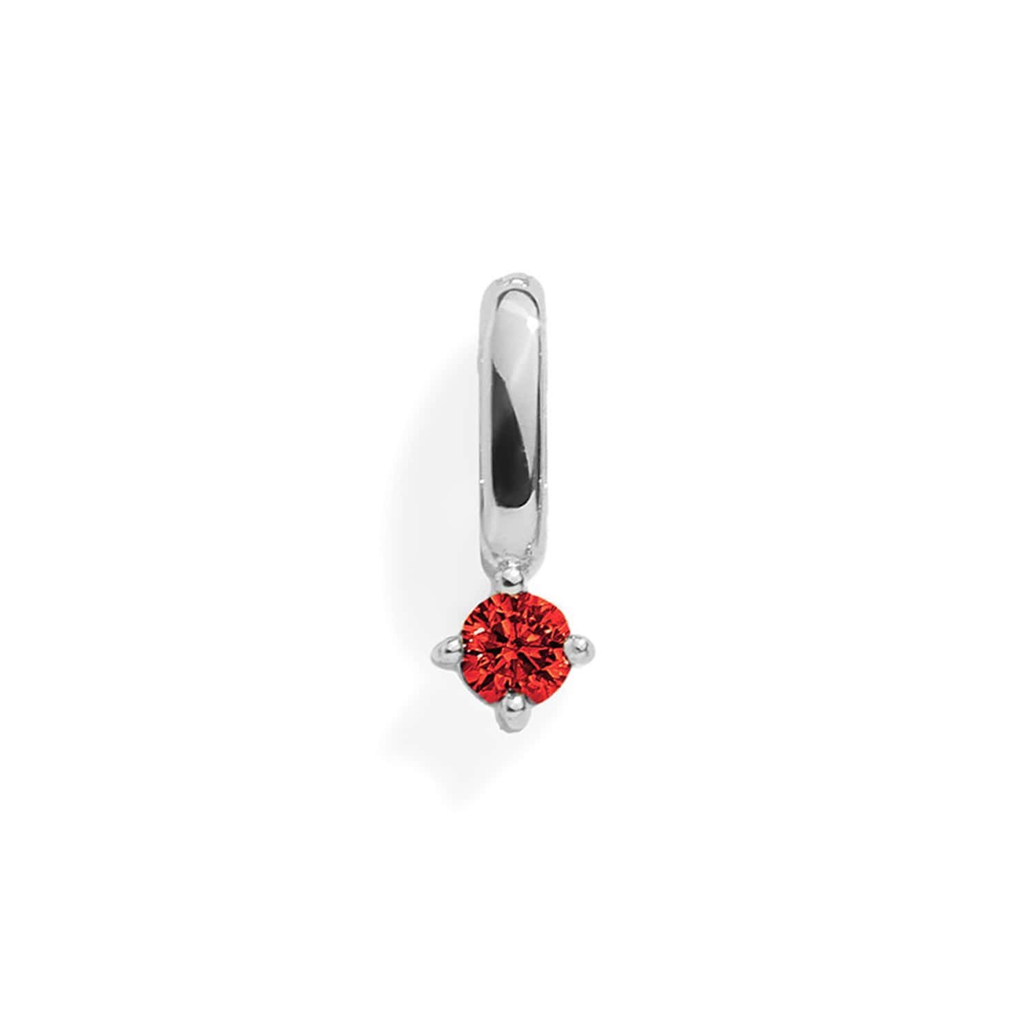 Birthstone Charm - Image 16