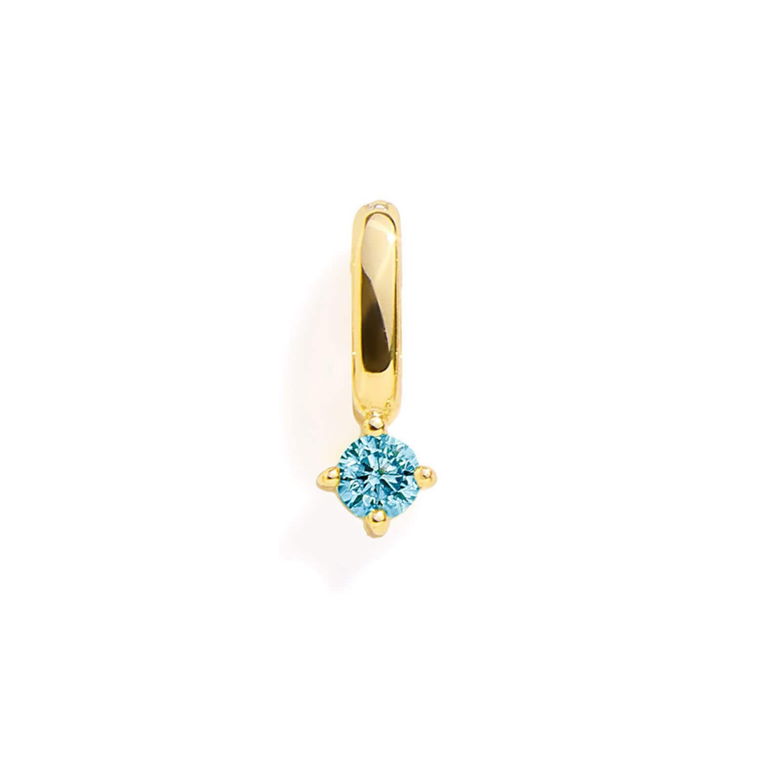 Birthstone Charm - Image 2