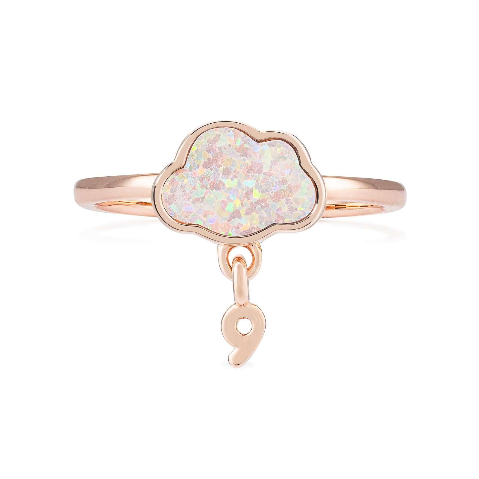 Cloud 9 Ring - Image 2