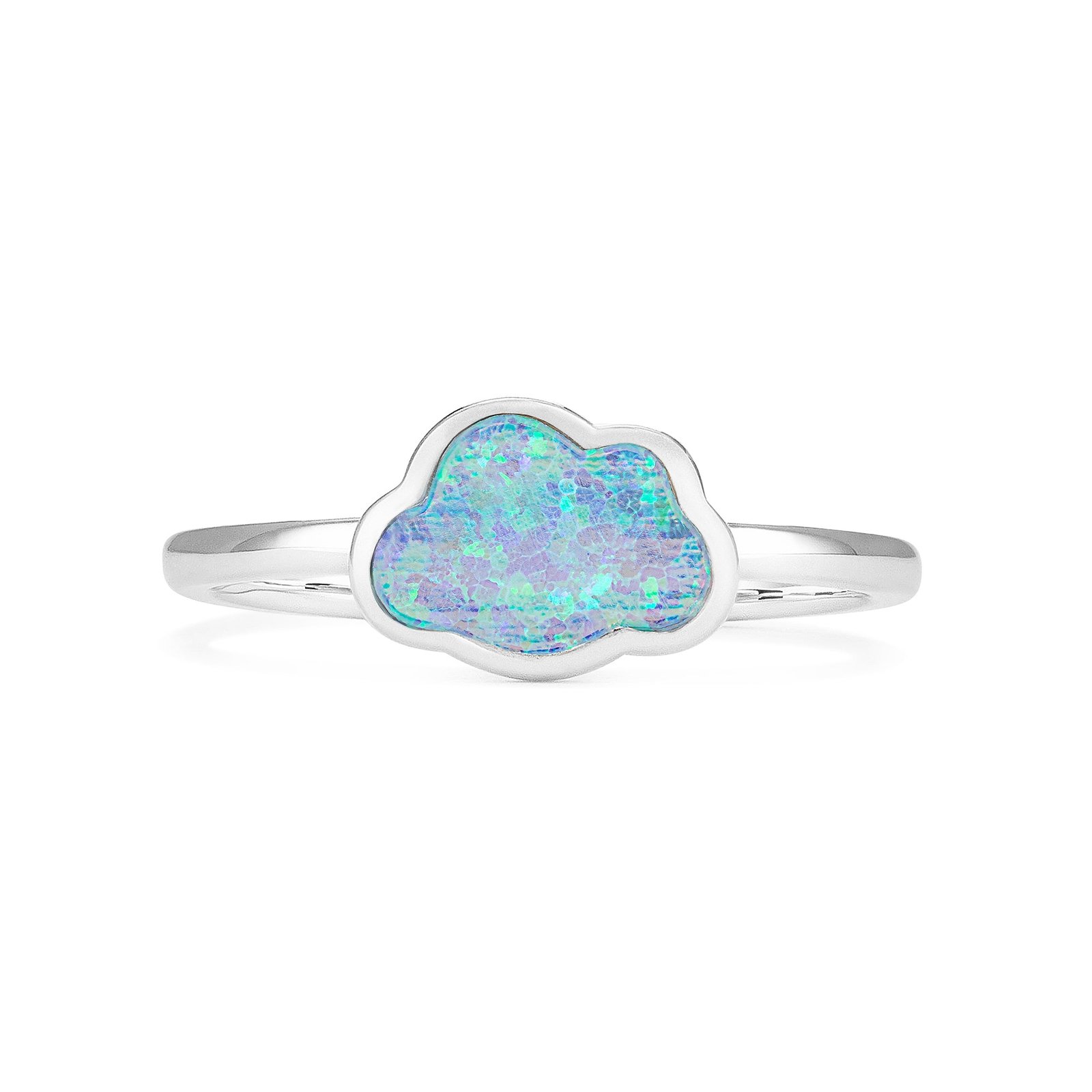 Cloud Ring - Image 2
