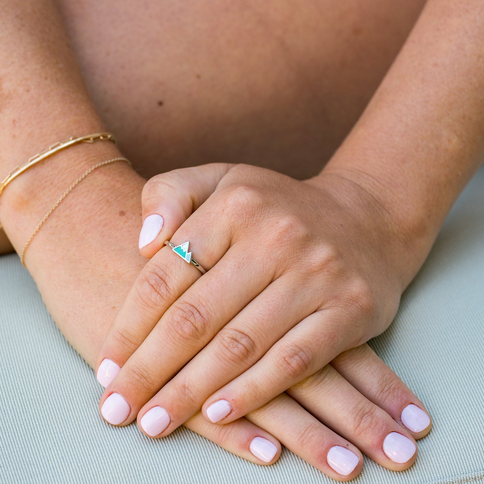 Mountain Ring - Image 2