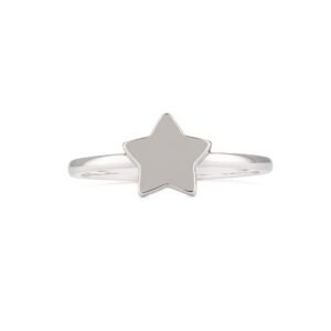 Star Ring